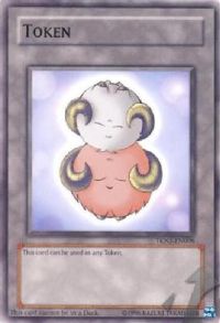 Lamb Token