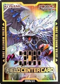 Judgment, the Dragon of Heaven FCC