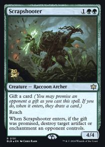 Scrapshooter