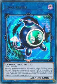 Linkuriboh